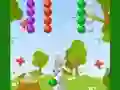 Spel Konnyn Bubbelskieter aanlyn Spel Konnyn Bubbelskieter aanlyn