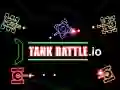 Spel Tenkslag.io aanlyn Spel Tenkslag.io aanlyn