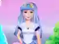 Spel Bella Pony Haarstyl aanlyn