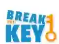 Spel Broke Die Sleutel aanlyn Spel Broke Die Sleutel aanlyn