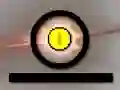 Spel Lagjiek Pong aanlyn Spel Lagjiek Pong aanlyn