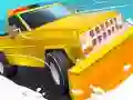 Spel Skoon Pad aanlyn Spel Skoon Pad aanlyn