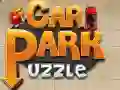 Spel Motorhuis Puzzel aanlyn Spel Motorhuis Puzzel aanlyn