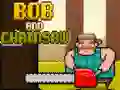 Spel Bob en Kettingsaag aanlyn Spel Bob en Kettingsaag aanlyn