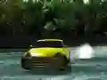 Spel Turbosliderz aanlyn Spel Turbosliderz aanlyn