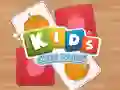 Spel Pragtige Pare vir Kinders aanlyn Spel Pragtige Pare vir Kinders aanlyn