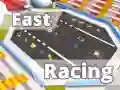 Spel Kogama: Vinnige Race aanlyn Spel Kogama: Vinnige Race aanlyn