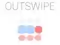 Spel OutSwipe aanlyn Spel OutSwipe aanlyn