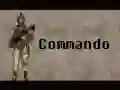 Spel Commando aanlyn Spel Commando aanlyn
