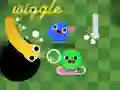 Spel Wiggle aanlyn