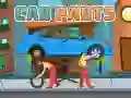 Spel Motoronderdele aanlyn Spel Motoronderdele aanlyn