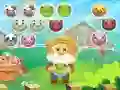 Spel Borrelplaas aanlyn Spel Borrelplaas aanlyn