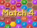 Spel Pas 4 aanlyn Spel Pas 4 aanlyn