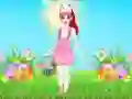 Spel Prinses Paas Chaos aanlyn Spel Prinses Paas Chaos aanlyn