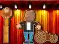 Spel Trump Ragdoll aanlyn Spel Trump Ragdoll aanlyn