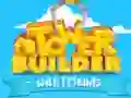 Spel Toringbouwer aanlyn Spel Toringbouwer aanlyn