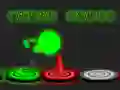 Spel Kleur Balls aanlyn