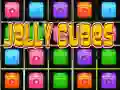 Spel Jelly Blokkies aanlyn Spel Jelly Blokkies aanlyn