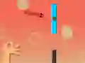 Spel Wors Flip aanlyn