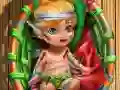Spel Tinkering Baba: Noodtoestand aanlyn Spel Tinkering Baba: Noodtoestand aanlyn