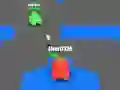 Spel Mini Tenks Oorlog aanlyn Spel Mini Tenks Oorlog aanlyn