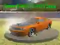 Spel Xtreme Afbreek Arena Derby aanlyn