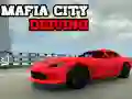 Spel Maffia: Stadry aanlyn Spel Maffia: Stadry aanlyn
