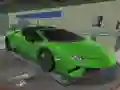 Spel Burnout Ekstreem: Motorrenne aanlyn Spel Burnout Ekstreem: Motorrenne aanlyn