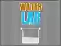 Spel Water Laboratorium aanlyn Spel Water Laboratorium aanlyn