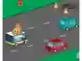 Spel Koshuise Verkeer aanlyn Spel Koshuise Verkeer aanlyn