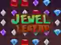 Spel Juwelegende aanlyn Spel Juwelegende aanlyn