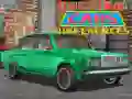 Spel Russiese Motors Verskille aanlyn Spel Russiese Motors Verskille aanlyn