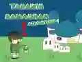 Spel Tarawih Ramadaan Avontuur aanlyn Spel Tarawih Ramadaan Avontuur aanlyn