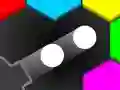 Spel Hex Blaster aanlyn Spel Hex Blaster aanlyn