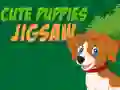 Spel Lieflike Honde Legpuzzel aanlyn Spel Lieflike Honde Legpuzzel aanlyn