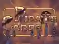 Spel Piraat Kaarte aanlyn Spel Piraat Kaarte aanlyn