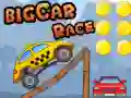 Spel Groot Motorren aanlyn Spel Groot Motorren aanlyn
