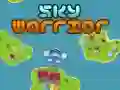 Spel Lughwarrior aanlyn Spel Lughwarrior aanlyn