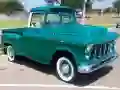 Spel Klassieke Motors Legpuzzel aanlyn