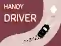 Spel Handige Bestuurder aanlyn Spel Handige Bestuurder aanlyn