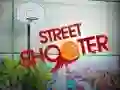 Spel Straat Skutter aanlyn Spel Straat Skutter aanlyn