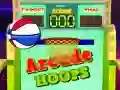 Spel Arcade Ringetjies aanlyn