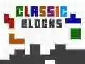 Spel Klassieke Blokke aanlyn Spel Klassieke Blokke aanlyn