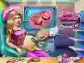 Spel Slaperige Prinses: Swangerskap Kontrole aanlyn Spel Slaperige Prinses: Swangerskap Kontrole aanlyn