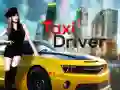 Spel Taksiauto aanlyn Spel Taksiauto aanlyn