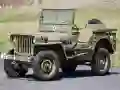 Spel Militêre Motors Legkaart aanlyn Spel Militêre Motors Legkaart aanlyn