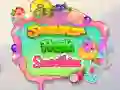 Spel Somervrugte Smoothies aanlyn Spel Somervrugte Smoothies aanlyn