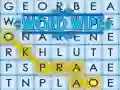 Spel Woorde Vee aanlyn