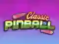 Spel Klassieke Pinball aanlyn