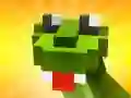 Spel Blok Slange aanlyn Spel Blok Slange aanlyn